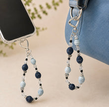 Load image into Gallery viewer, Purse/Cell Phone Charm