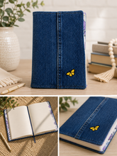 Load image into Gallery viewer, Journal Covers
